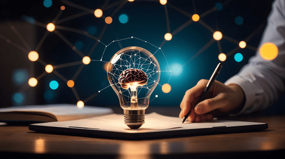 Why AI Literacy Starts with Leadership Habits, Not&nbsp;Tools