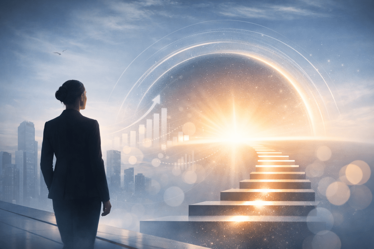 Beyond the Event Horizon: The Imprint We Leave&nbsp;Behind